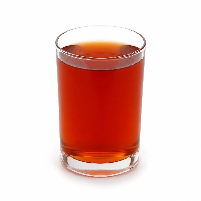 Fosters Freeze Beverages Lipton Raspberry Iced Tea 44 Oz.