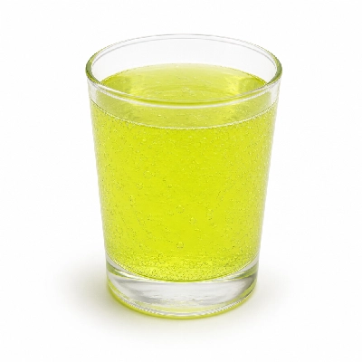 Fosters Freeze Beverages Mountain Dew 12 Oz.