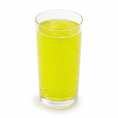 Fosters Freeze Beverages Mountain Dew 16 Oz.