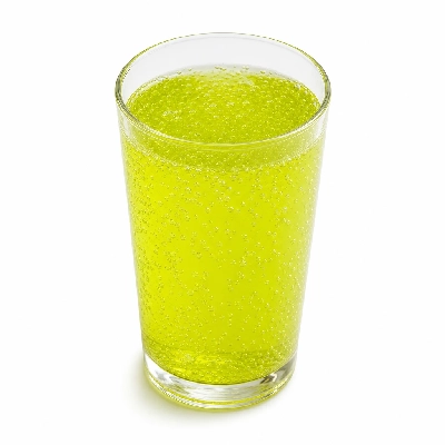 Fosters Freeze Beverages Mountain Dew 20 Oz.