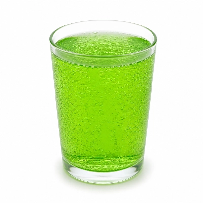 Fosters Freeze Beverages Mountain Dew 32 Oz.