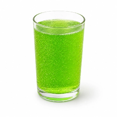 Fosters Freeze Beverages Mountain Dew 44 Oz.