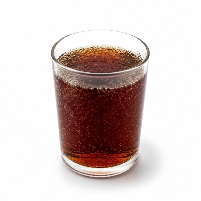 Fosters Freeze Beverages Pepsi 20 Oz.