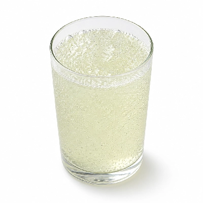 Fosters Freeze Beverages Sierra Mist 12 Oz.