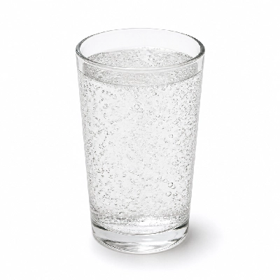 Fosters Freeze Beverages Sierra Mist 20 Oz.