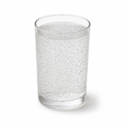 Fosters Freeze Beverages Sierra Mist 32 Oz.