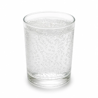 Fosters Freeze Beverages Sierra Mist 44 Oz.