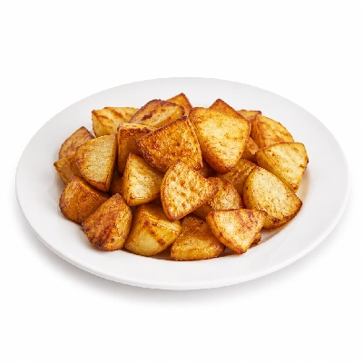 Fosters Freeze Breakfast Potatoes Large