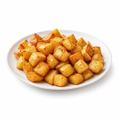 Fosters Freeze Breakfast Potatoes Small