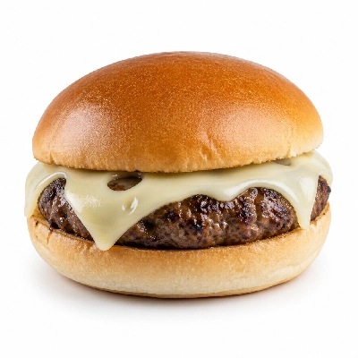 Fosters Freeze Burgers Sandwiches BBQ Swiss