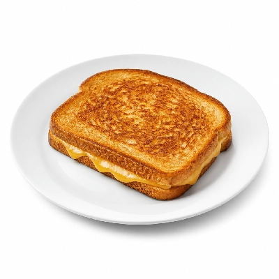 Fosters Freeze Burgers Sandwiches Grilled Cheese