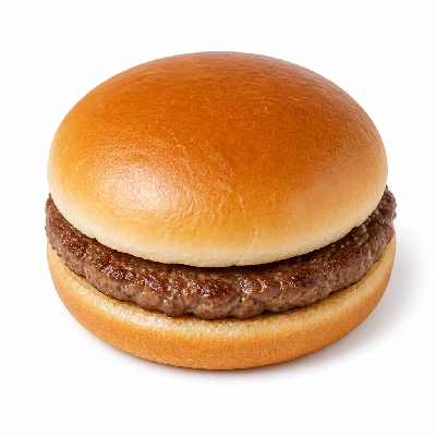 Fosters Freeze Burgers Sandwiches Hamburger