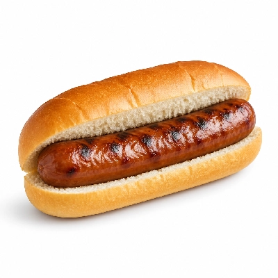 Fosters Freeze Burgers Sandwiches Polish