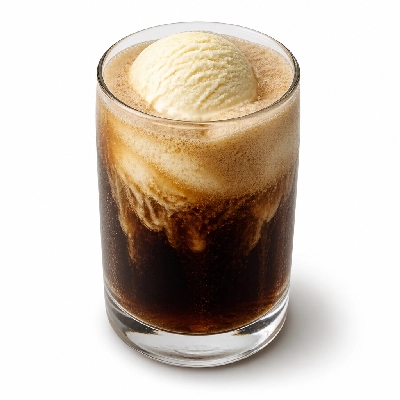 Fosters Freeze Floats Mug Root Beer 20 Oz.