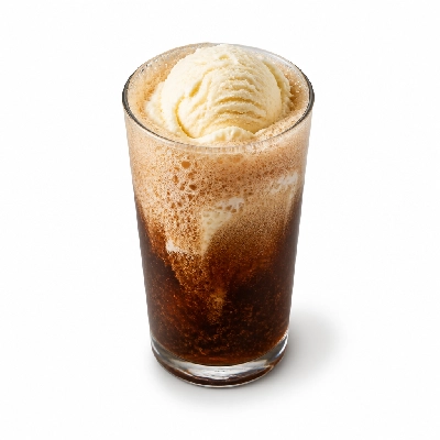Fosters Freeze Floats Mug Root Beer 32 Oz.