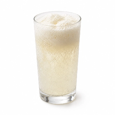 Fosters Freeze Floats Sierra Mist 16 Oz.