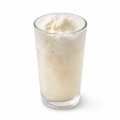 Fosters Freeze Floats Sierra Mist 20 Oz.