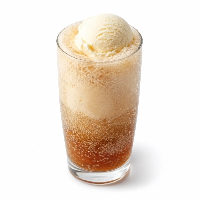 Fosters Freeze Floats Sierra Mist 32 Oz.