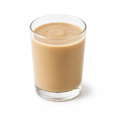 Fosters Freeze Malts Caramel 12 Oz.