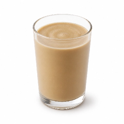 Fosters Freeze Malts Caramel 20 Oz.
