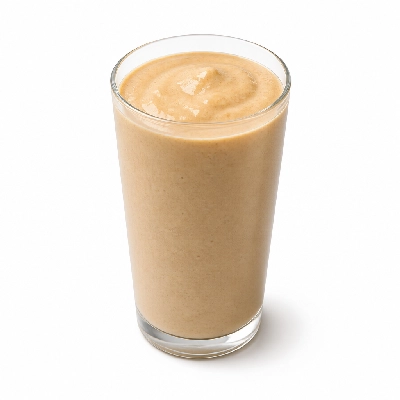 Fosters Freeze Malts Caramel 32 Oz.