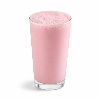 Fosters Freeze Malts Cherry 32 Oz.