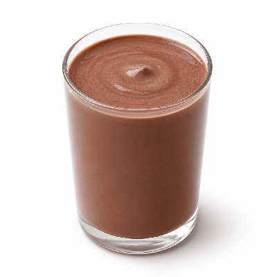 Fosters Freeze Malts Chocolate 12 Oz.