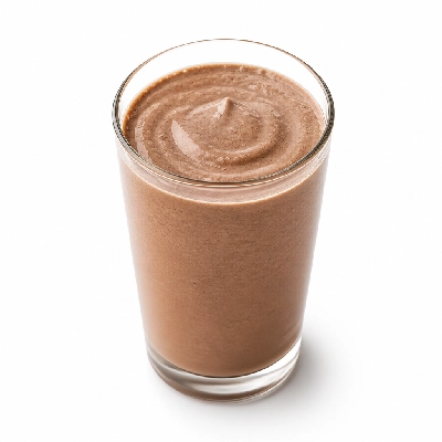 Fosters Freeze Malts Chocolate 16 Oz.