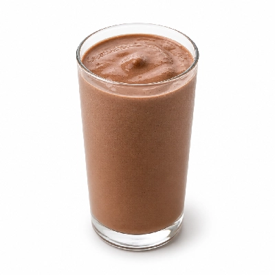 Fosters Freeze Malts Chocolate 20 Oz.