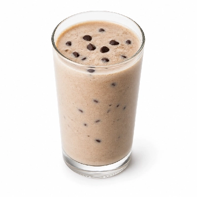 Fosters Freeze Malts Chocolate Chip 12 Oz.