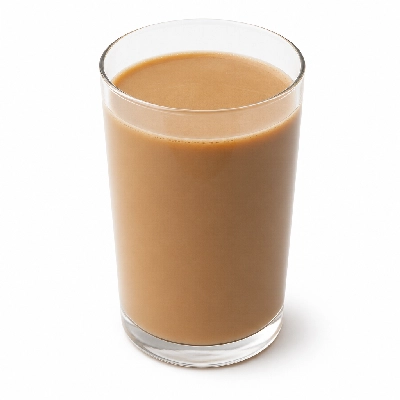 Fosters Freeze Malts Coffee 12 Oz.