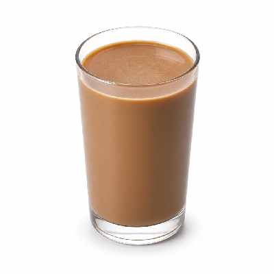 Fosters Freeze Malts Coffee 16 Oz.