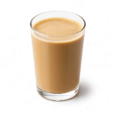 Fosters Freeze Malts Coffee 32 Oz.