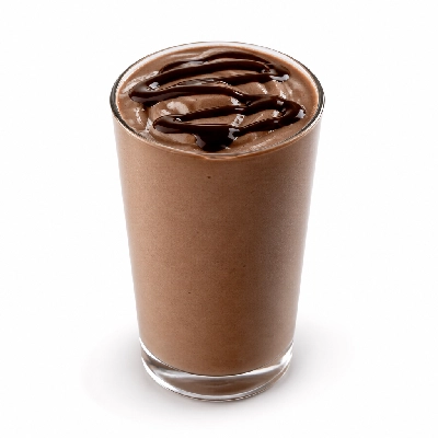 Fosters Freeze Malts Hot Fudge 12 Oz.