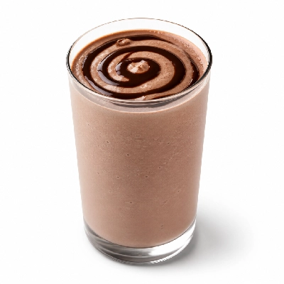 Fosters Freeze Malts Hot Fudge 16 Oz.