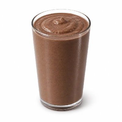 Fosters Freeze Malts Hot Fudge 20 Oz.
