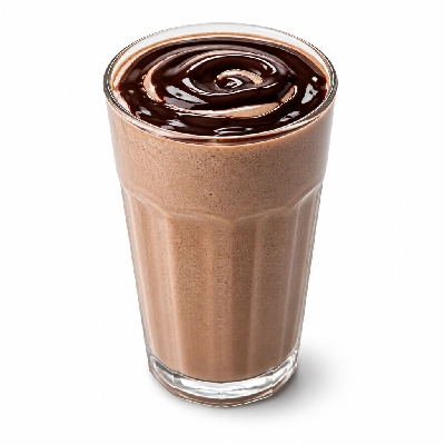 Fosters Freeze Malts Hot Fudge 32 Oz.