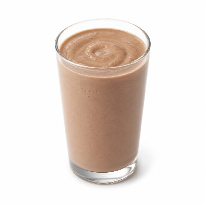 Fosters Freeze Malts Mocha 12 Oz.