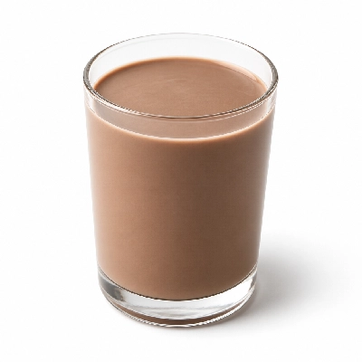 Fosters Freeze Malts Mocha 16 Oz.