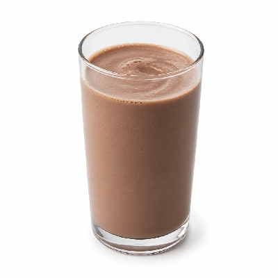 Fosters Freeze Malts Mocha 20 Oz.