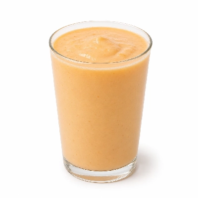 Fosters Freeze Malts Peach 12 Oz.