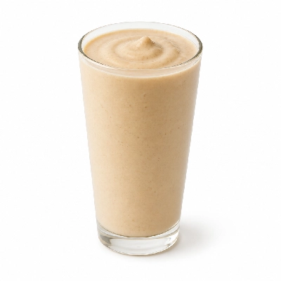 Fosters Freeze Malts Peanut Butter 20 Oz.