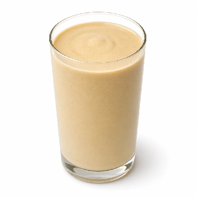 Fosters Freeze Malts Peanut Butter 32 Oz.