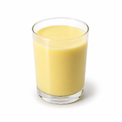 Fosters Freeze Malts Pineapple 12 Oz.