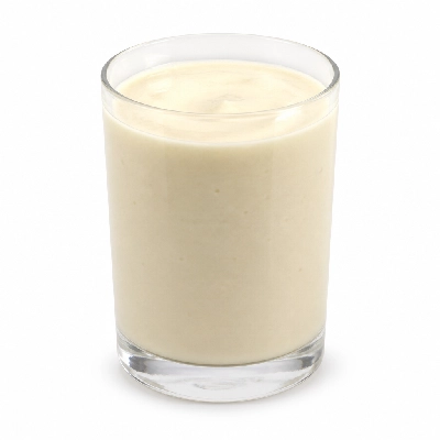 Fosters Freeze Malts Vanilla 16 Oz.