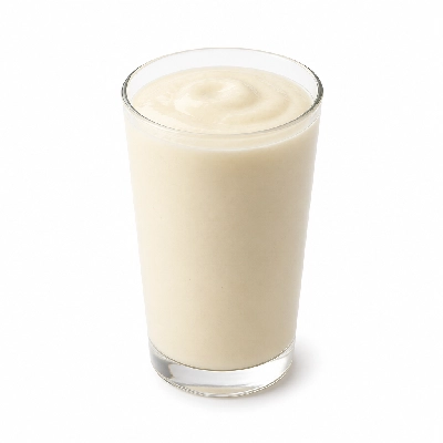 Fosters Freeze Malts Vanilla 32 Oz.