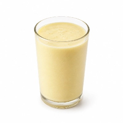 Fosters Freeze Shakes Banana 20 Oz.