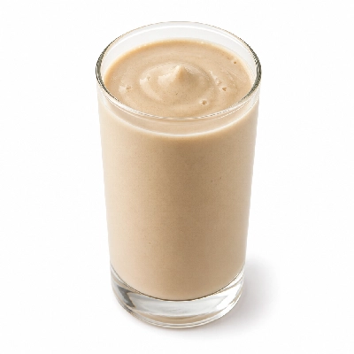 Fosters Freeze Shakes Caramel 12 Oz.