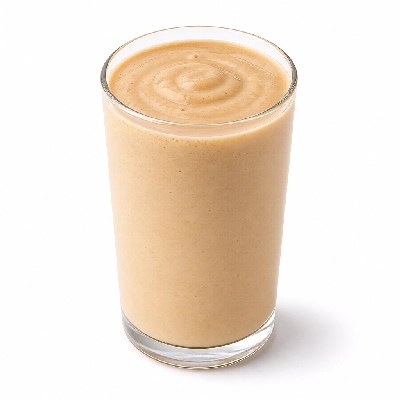 Fosters Freeze Shakes Caramel 20 Oz.