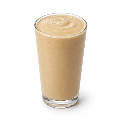 Fosters Freeze Shakes Caramel 32 Oz.